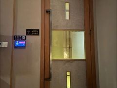 -韵道养生.足道.按摩.SPA(古美店)