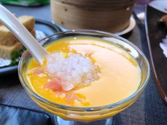 -御花园·粤菜·海鲜火锅(中山公园店)