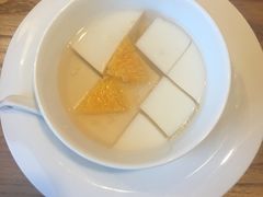 -之参餐厅(前门大街店)