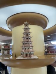 -奈尔宝·国风主题儿童乐园·亲子餐厅(豫园商城店)