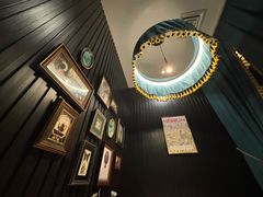 -彩虹之约•淮扬家宴(亚运村店)