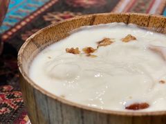 -巴依老爷新疆美食(工体旗舰店)