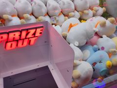 -快乐街区(成都龙湖北城天街店)