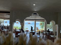 -胡里山炮台