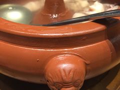 -云海肴·汽锅鸡·云南菜(领展购物广场·中关村店)