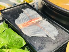 -慢丽江·云南野生菌土鸡锅(付家庄店)