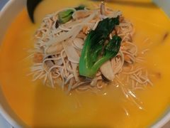 -北平食坊·烤鸭(黄寺大街店)
