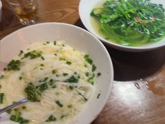 -张家卫·阳江菜·小海鲜(肥婆湾桥店)