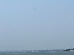 -红星渔村(将军石店)