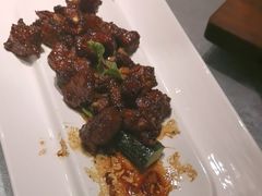 -外婆家(西溪印象城店)