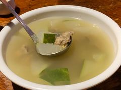 -农厨好味·温泉鹅·农家菜