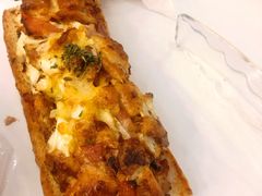 -85度C(上海周浦店)