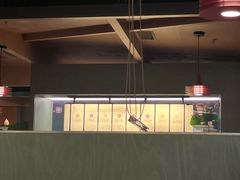 -湊湊火锅·茶憩(杭州湖滨银泰in77店)