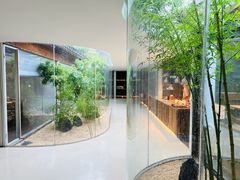 -曲廊院(东四十一条店)