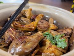 -202特色排档(五缘湾店)