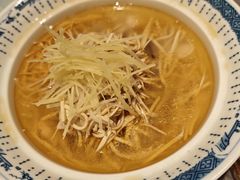 -奇芳阁·百年清真南京菜(夫子庙店)