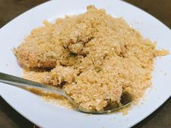 -龙海鲜螃蟹王(宏茂桥店)