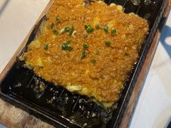 -头牌·鹤岗小串(万达店)
