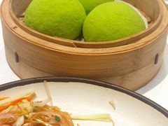 -广东嘉华大酒店·金銮阁中餐厅