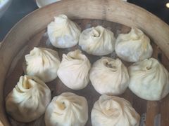 -四季春(美食街店)