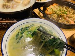 -大队长大灶鹅