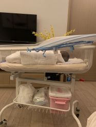 -禧月荟S月子中心(侨城店)