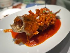 -江南厨子(万象天地店)