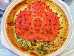 -荔城生鲜盛宴(番禺旗舰店)