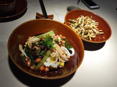-黔香阁·味(花木店)