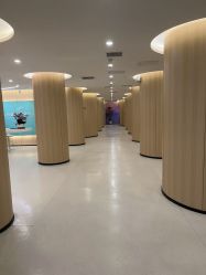-北京嘉禾国际母婴产后康复中心(南苑中心店)
