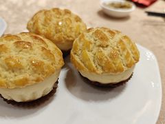 -广东胜利宾馆西关粤中餐厅