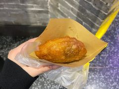 -唐山宴