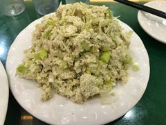 -正顺饸饹馆(中土商务楼店)