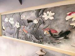 -禾风·海鲜料理自助(玉林店)