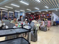-双月饭店·20年老字号(新村店)