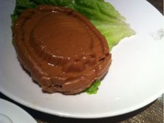 iphone_upload_pic-苏浙汇(古北店)