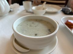 -湛江菜.江南首席(昆山店)