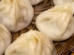 -熙盛源(滨湖万达店)
