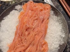 -王家渡火锅店(亦庄店)