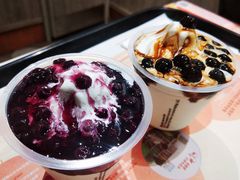 -肯德基(昌里店)