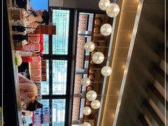 -香园茶社·金陵小灶(老门东店)
