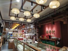 -稻香村(文殊院旗舰店)