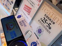 -DEMO黛慕蛋糕(中泰店)