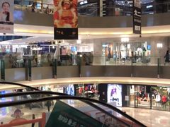 -宝龙城(杭州滨江店)
