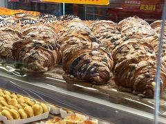 -味多美蛋糕(台湾街店)