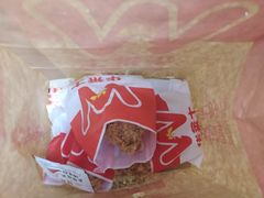-华莱士炸鸡汉堡(崇文门搜秀城店)