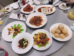 -燕春楼(海河华鼎店)