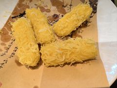 -乌记大厨餐厅