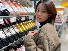 -KKV(深圳宏发大仟里店)