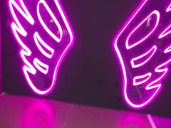 -Tenker Club弹刻极限主题公园 · 蹦床 · 团建 · 生日派对(大关店)